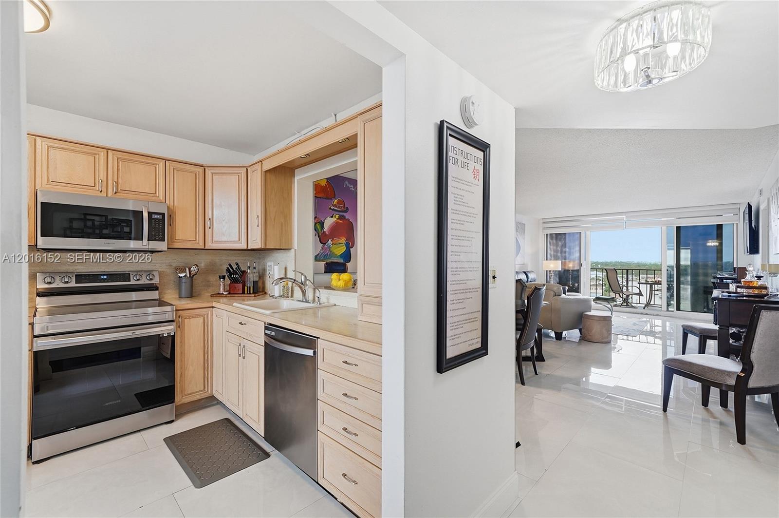 Undisclosed Address Pompano Beach, FL 33062