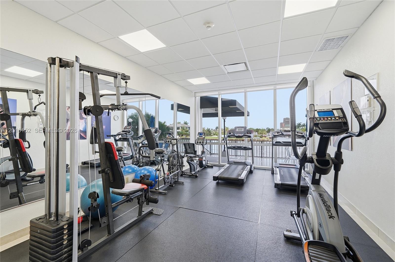 Undisclosed Address Pompano Beach, FL 33062