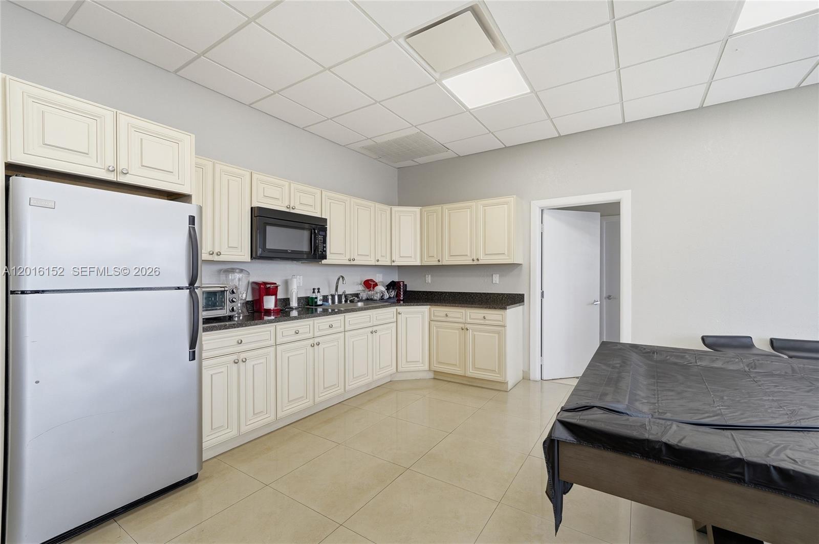 Undisclosed Address Pompano Beach, FL 33062