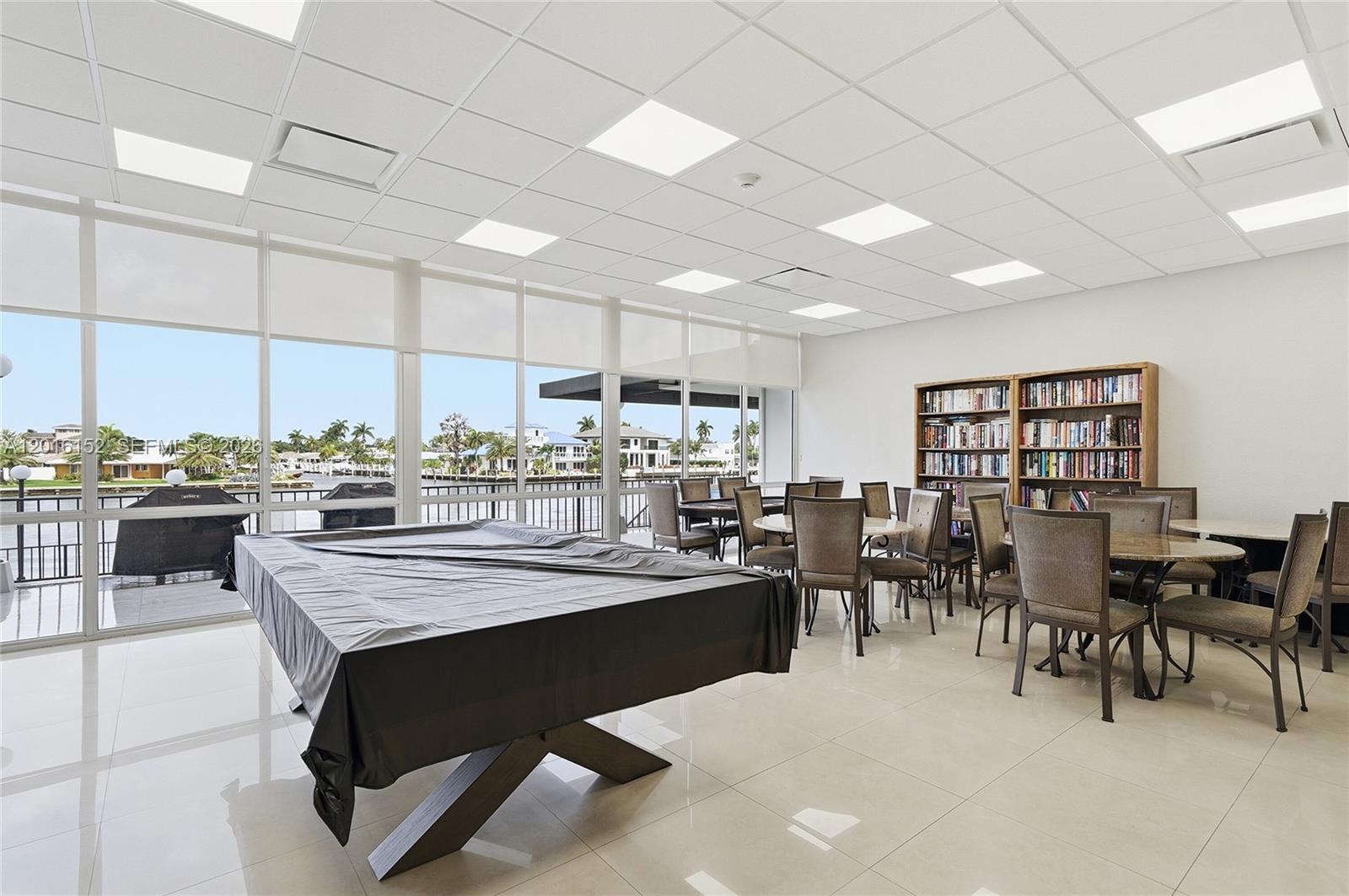 Undisclosed Address Pompano Beach, FL 33062