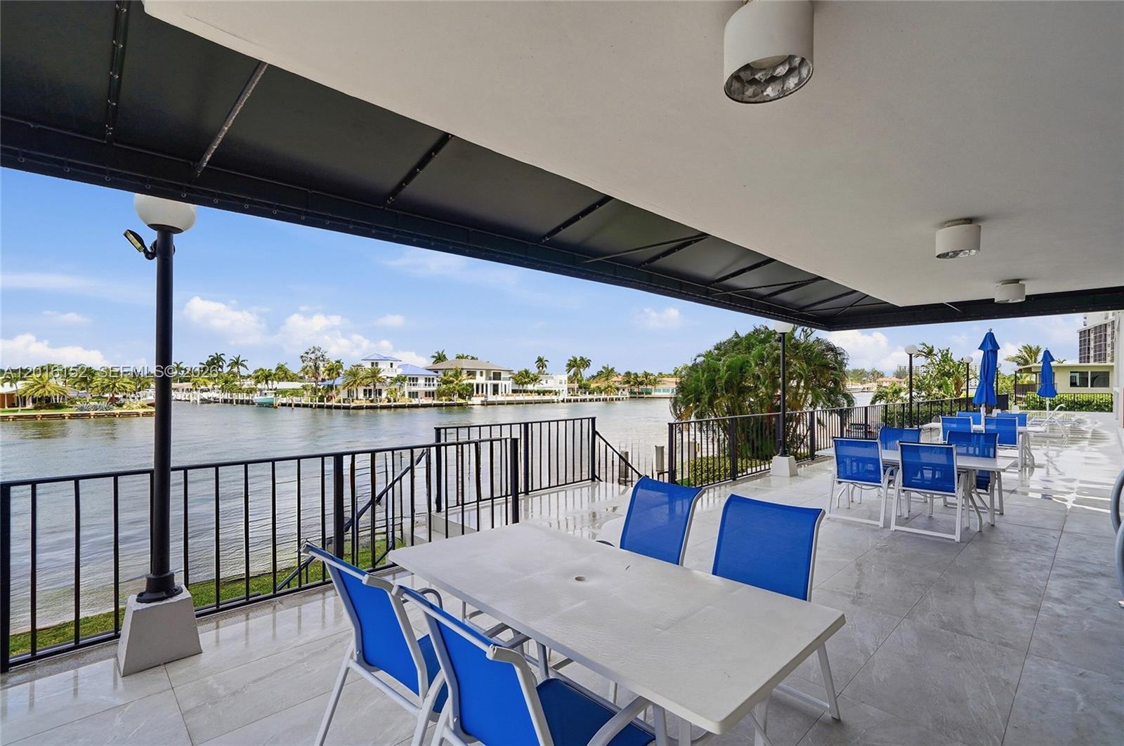 Undisclosed Address Pompano Beach, FL 33062