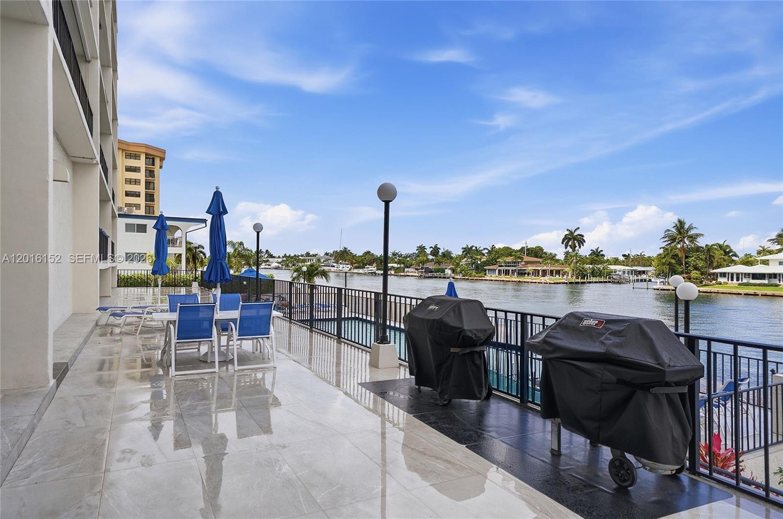 Undisclosed Address Pompano Beach, FL 33062