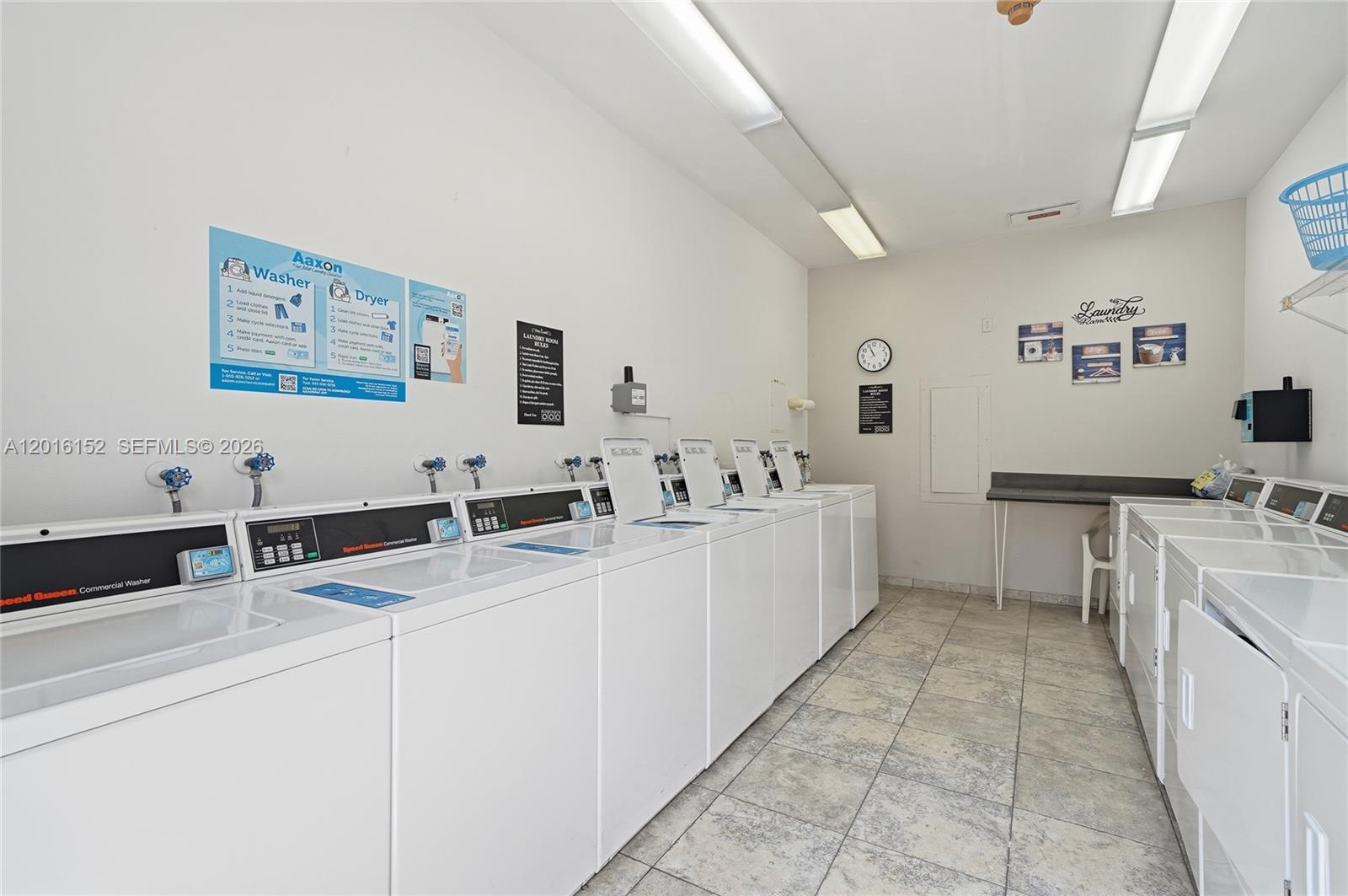 Undisclosed Address Pompano Beach, FL 33062