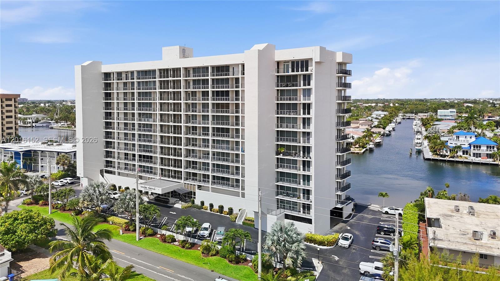 Undisclosed Address Pompano Beach, FL 33062