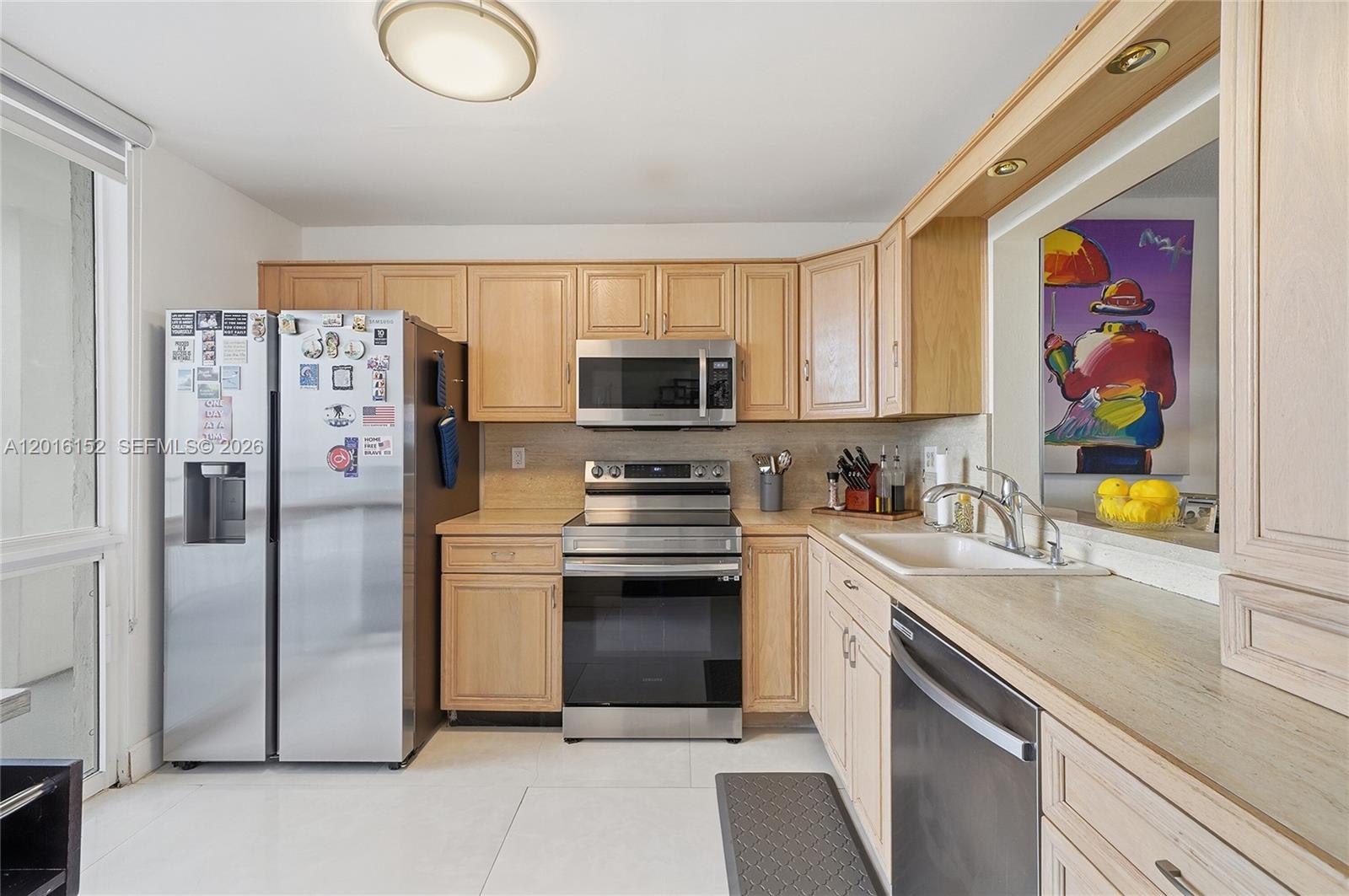 Undisclosed Address Pompano Beach, FL 33062