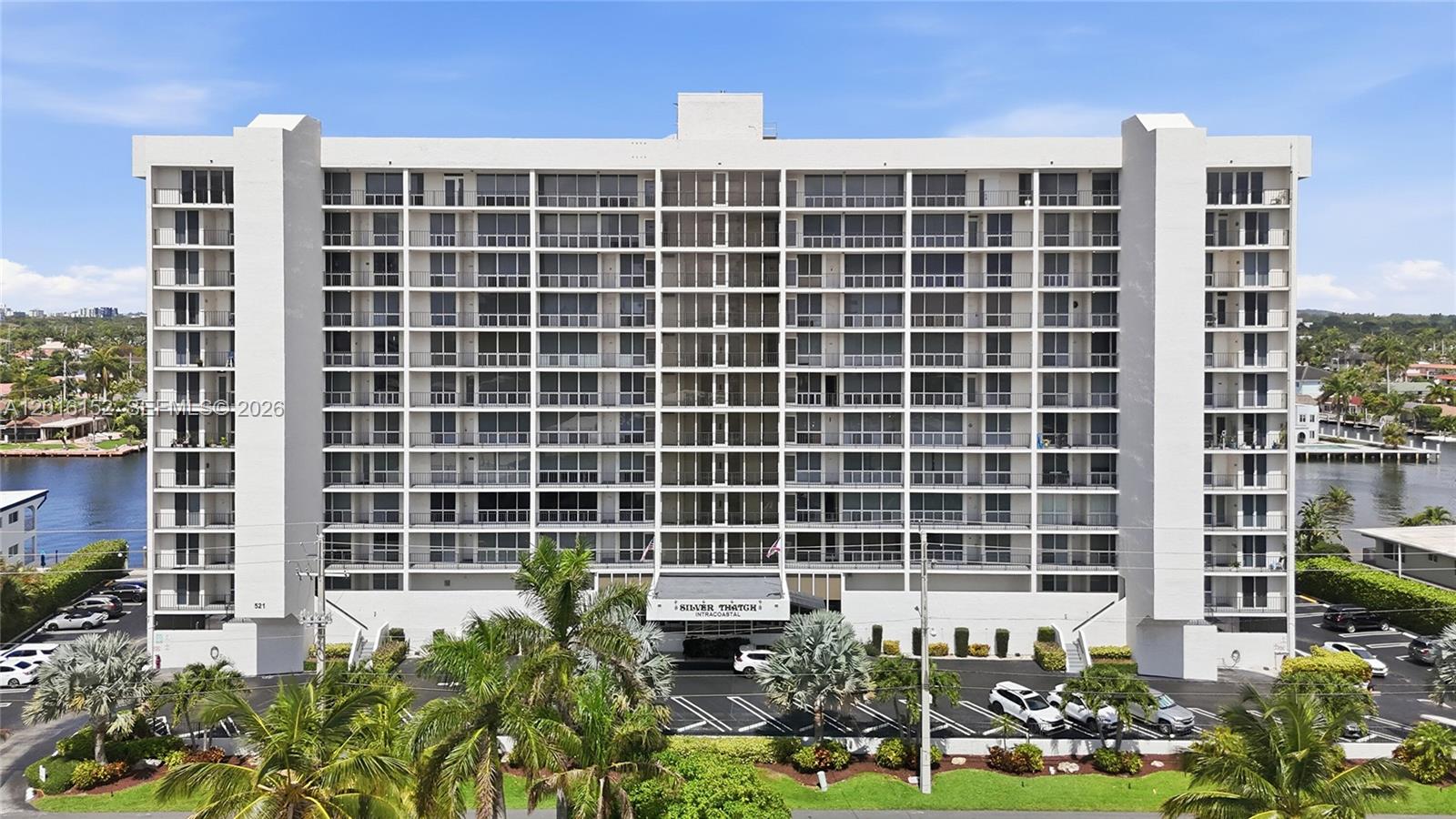 Undisclosed Address Pompano Beach, FL 33062
