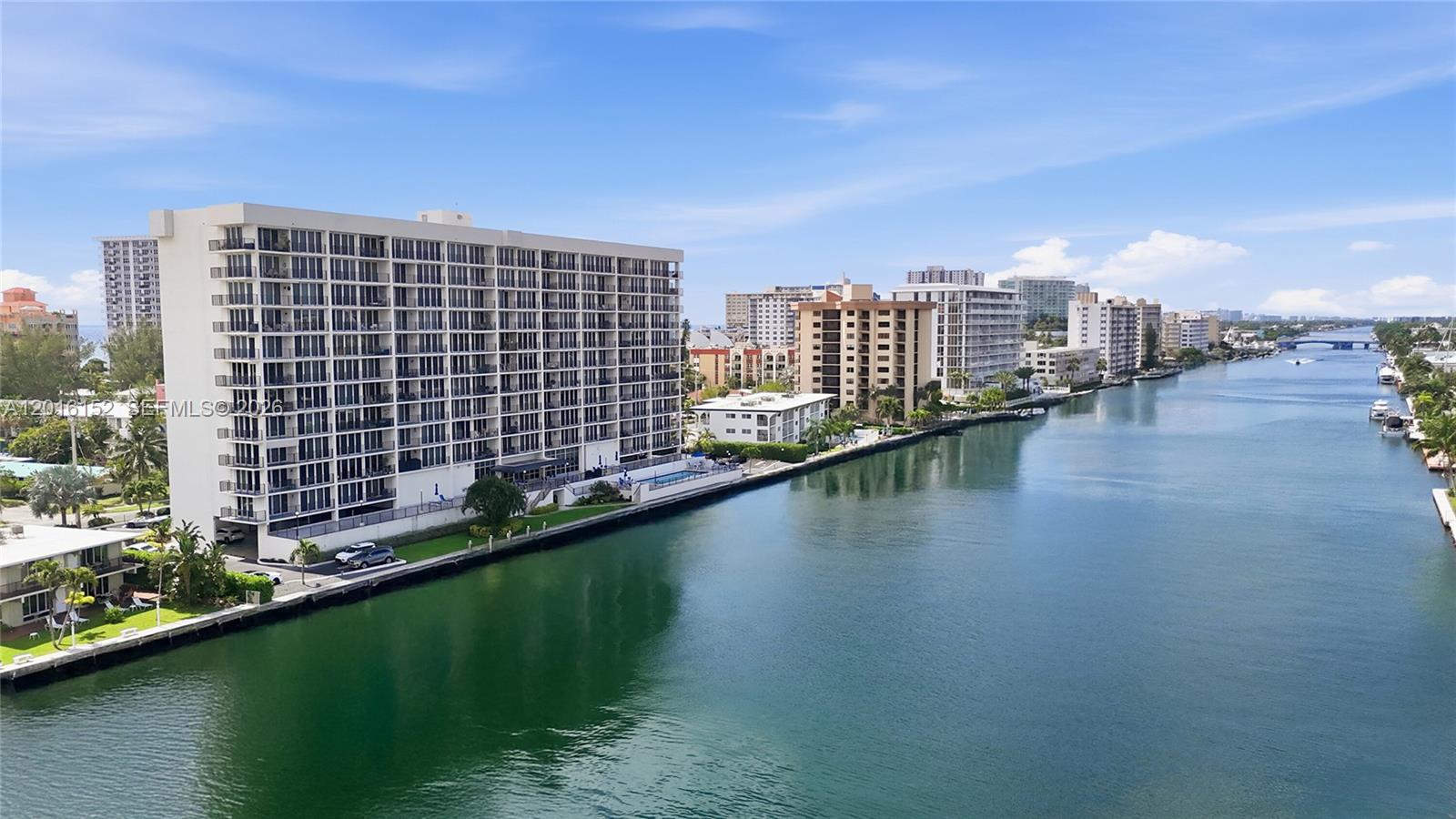 Undisclosed Address Pompano Beach, FL 33062