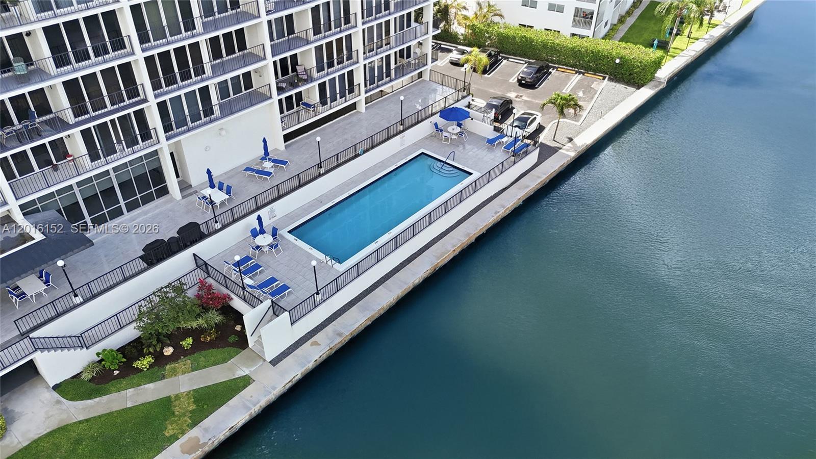 Undisclosed Address Pompano Beach, FL 33062