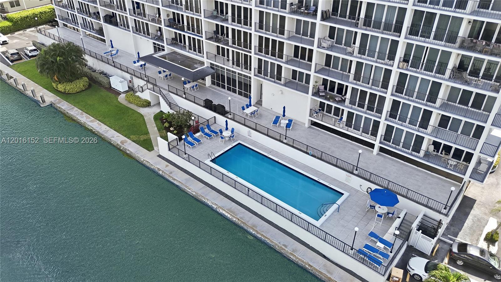Undisclosed Address Pompano Beach, FL 33062