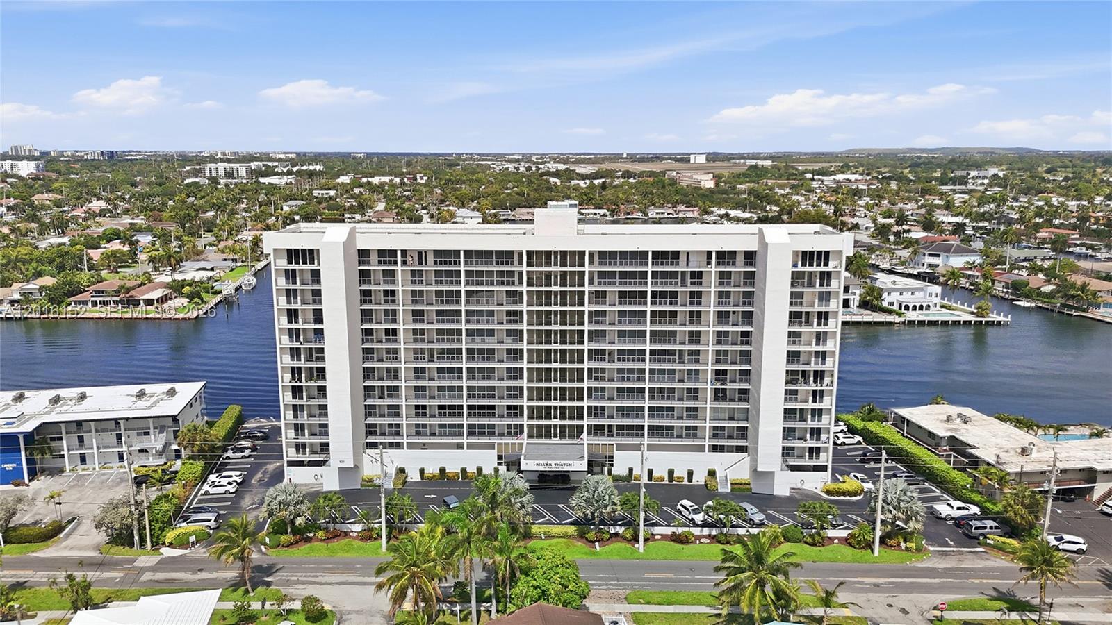 Undisclosed Address Pompano Beach, FL 33062