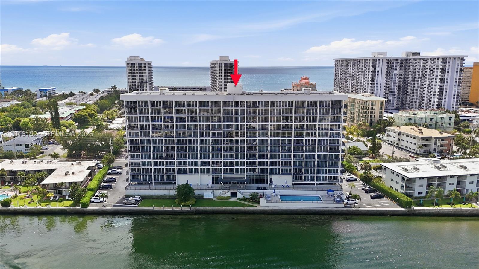 Undisclosed Address Pompano Beach, FL 33062
