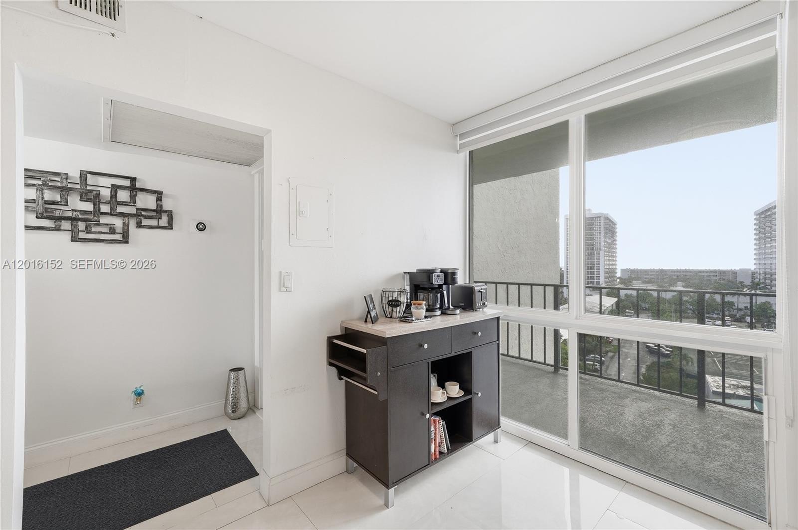 Undisclosed Address Pompano Beach, FL 33062