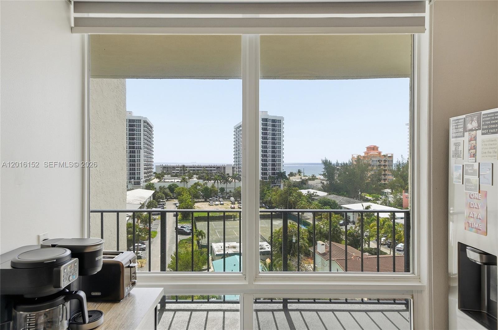 Undisclosed Address Pompano Beach, FL 33062