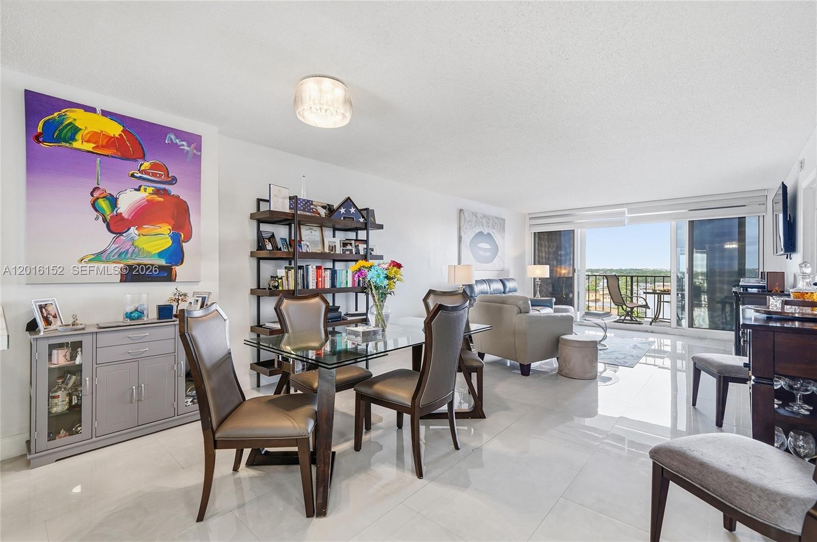 Undisclosed Address Pompano Beach, FL 33062