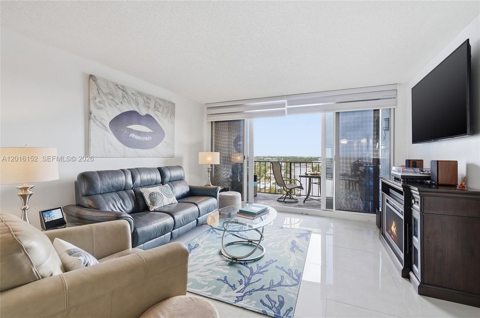 Undisclosed Address Pompano Beach, FL 33062
