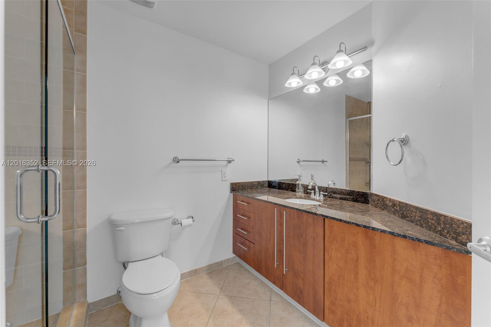 7350 SW 89th St #2202S Miami, FL 33156