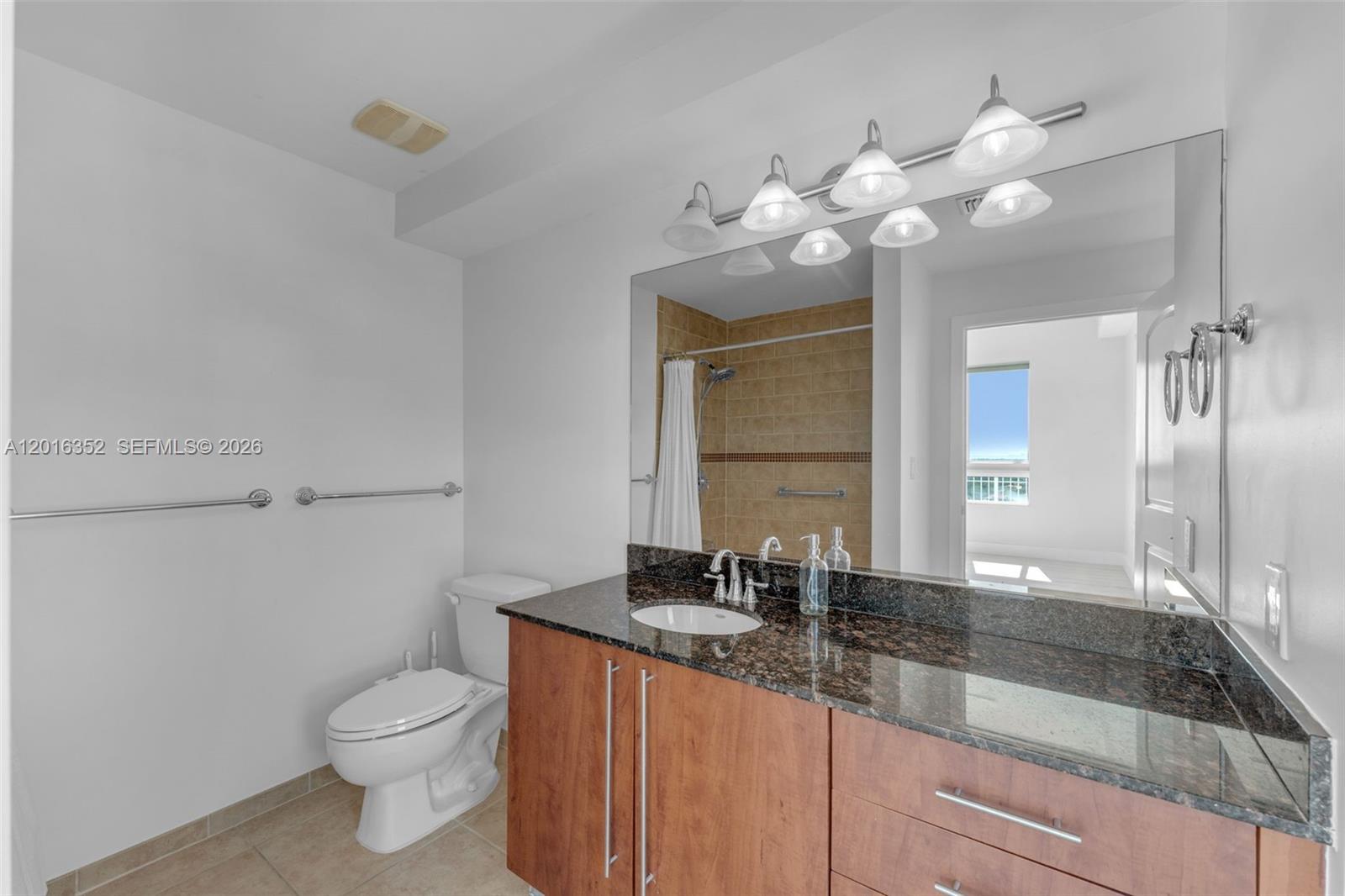 7350 SW 89th St #2202S Miami, FL 33156
