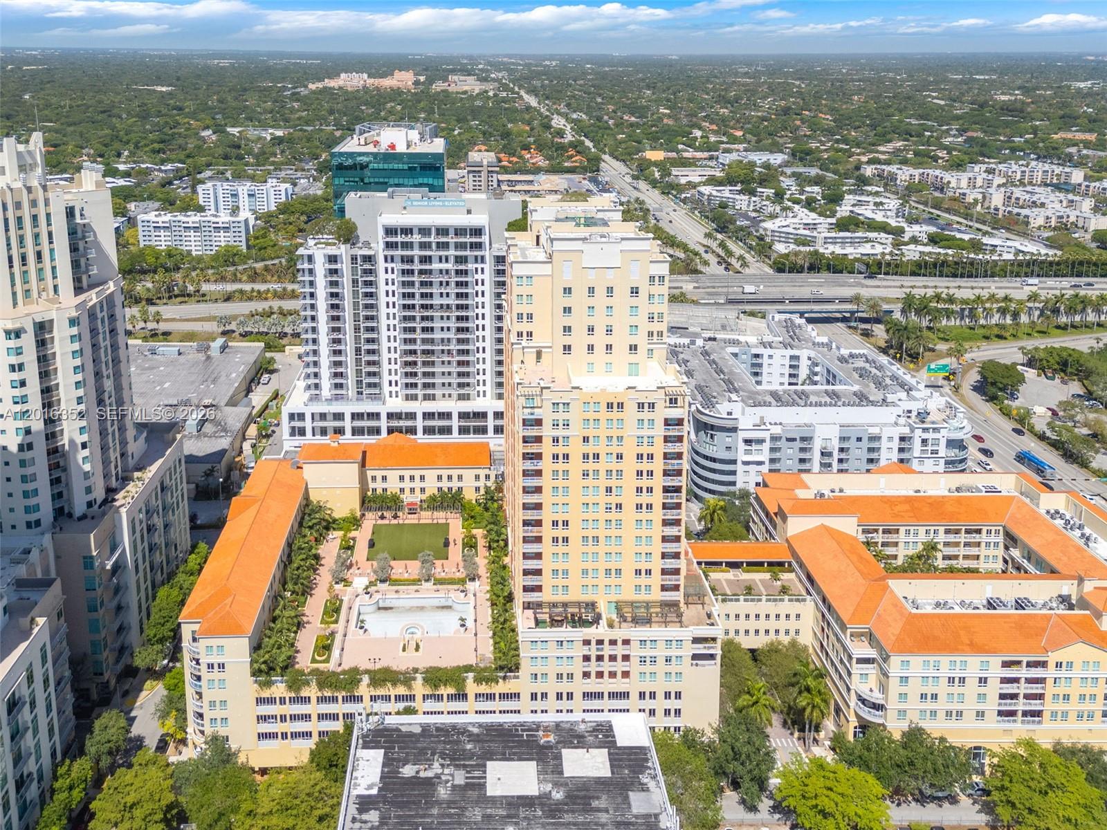 7350 SW 89th St #2202S Miami, FL 33156