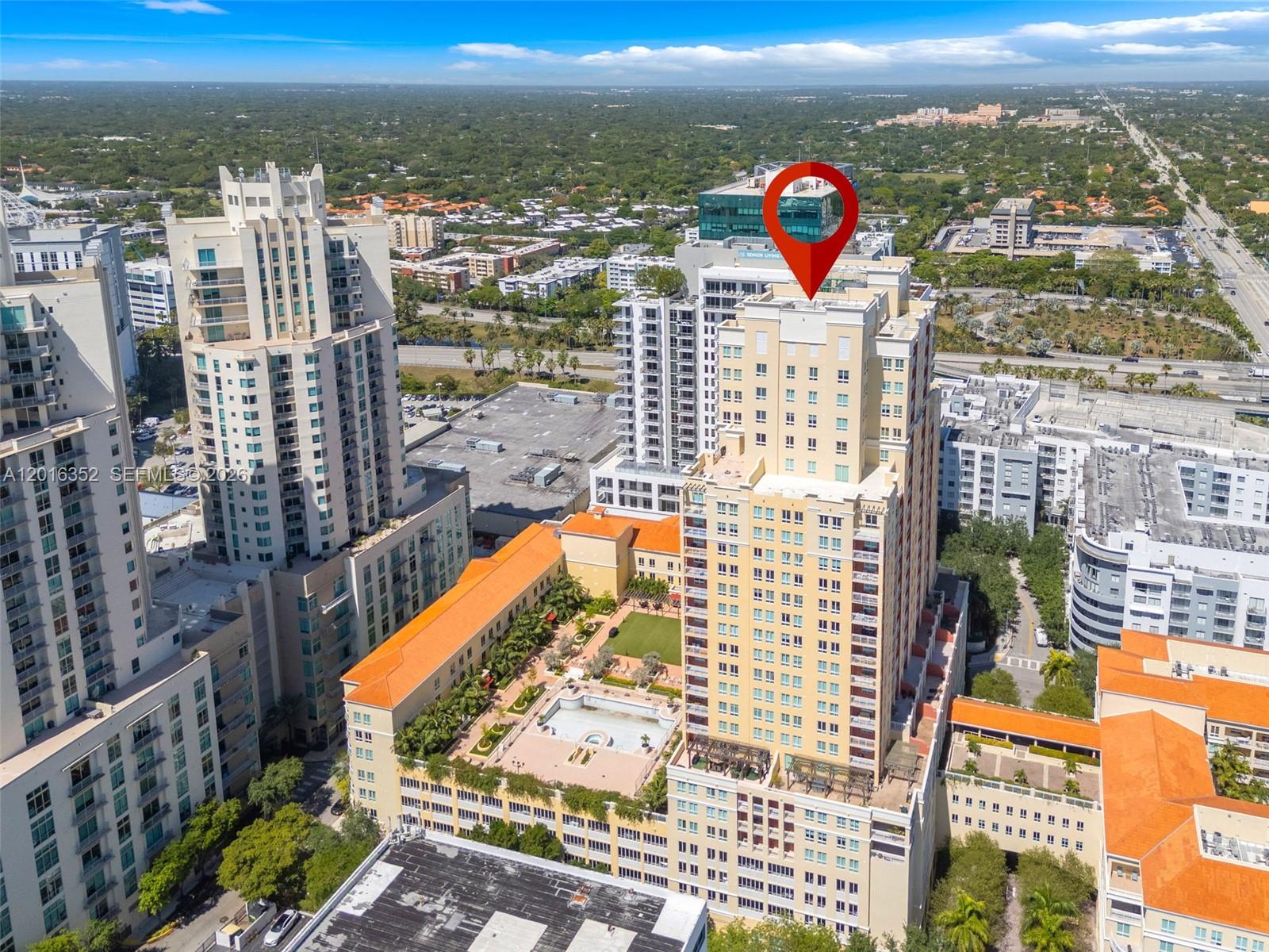 7350 SW 89th St #2202S Miami, FL 33156