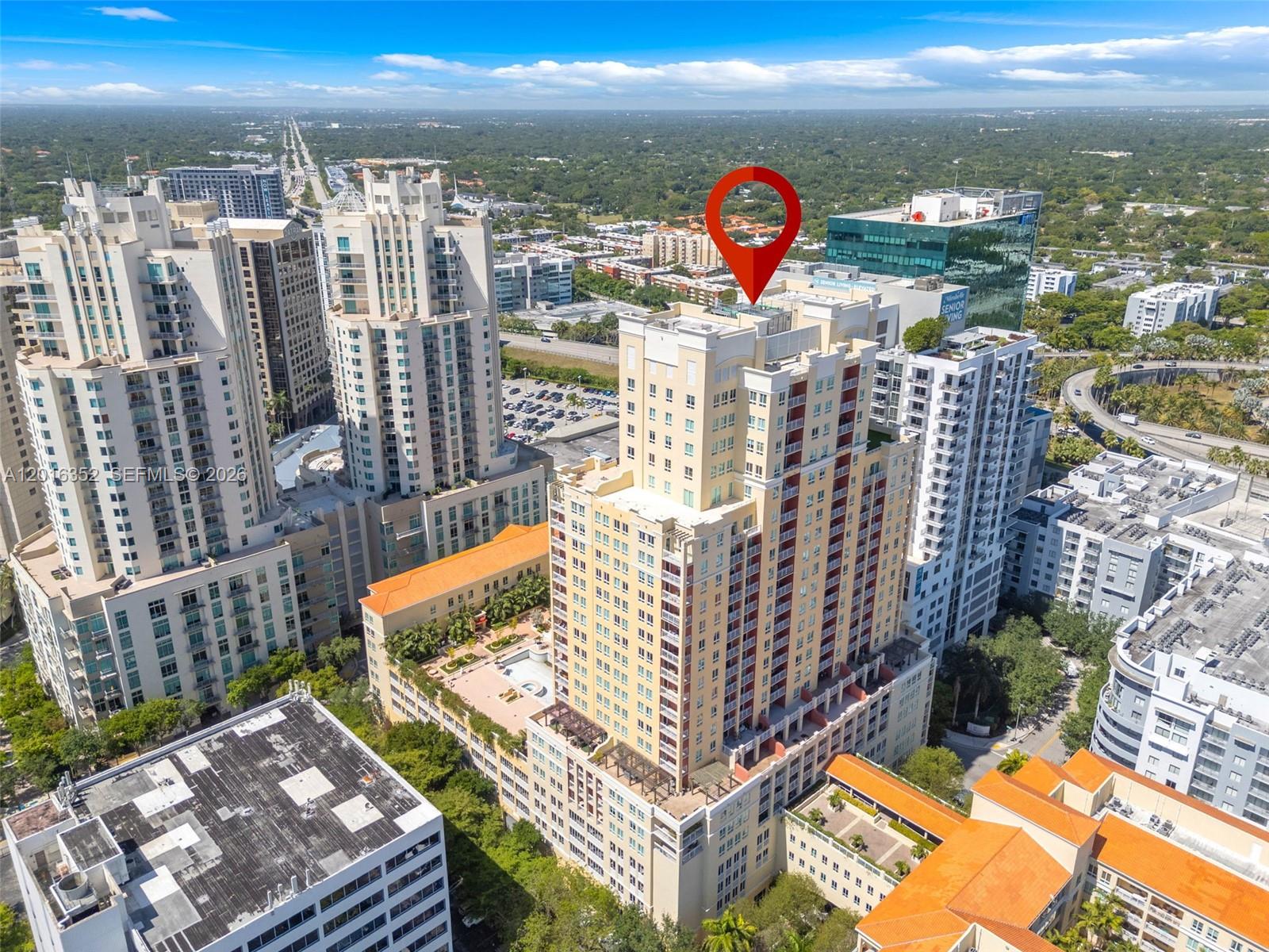 7350 SW 89th St #2202S Miami, FL 33156