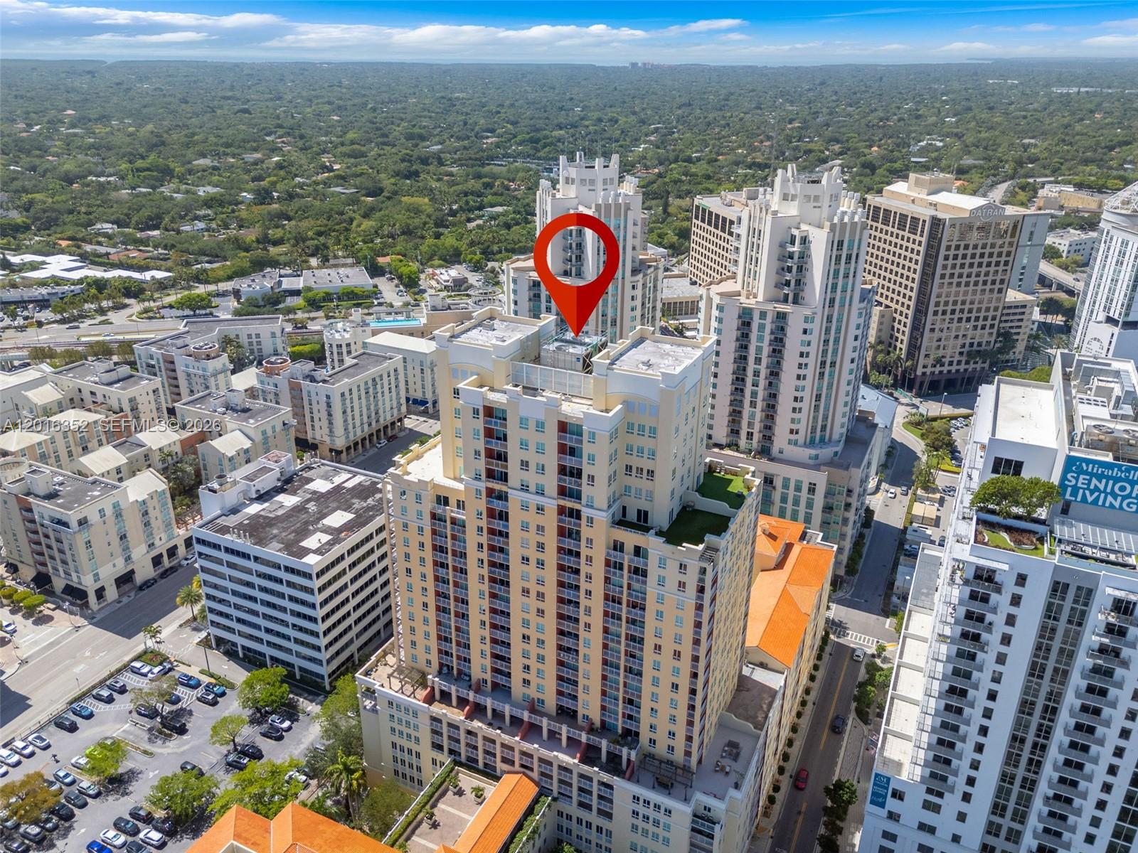 7350 SW 89th St #2202S Miami, FL 33156