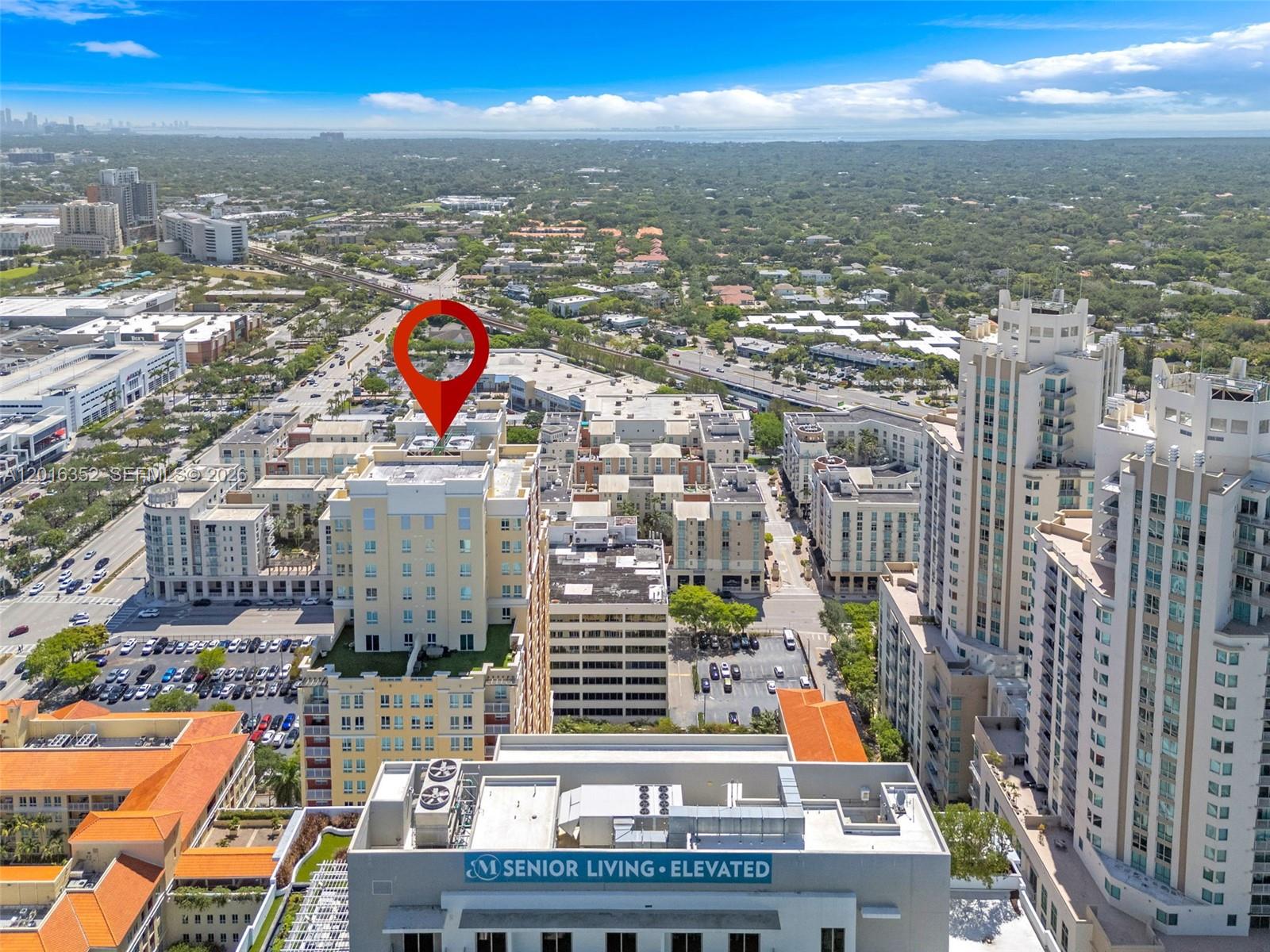 7350 SW 89th St #2202S Miami, FL 33156