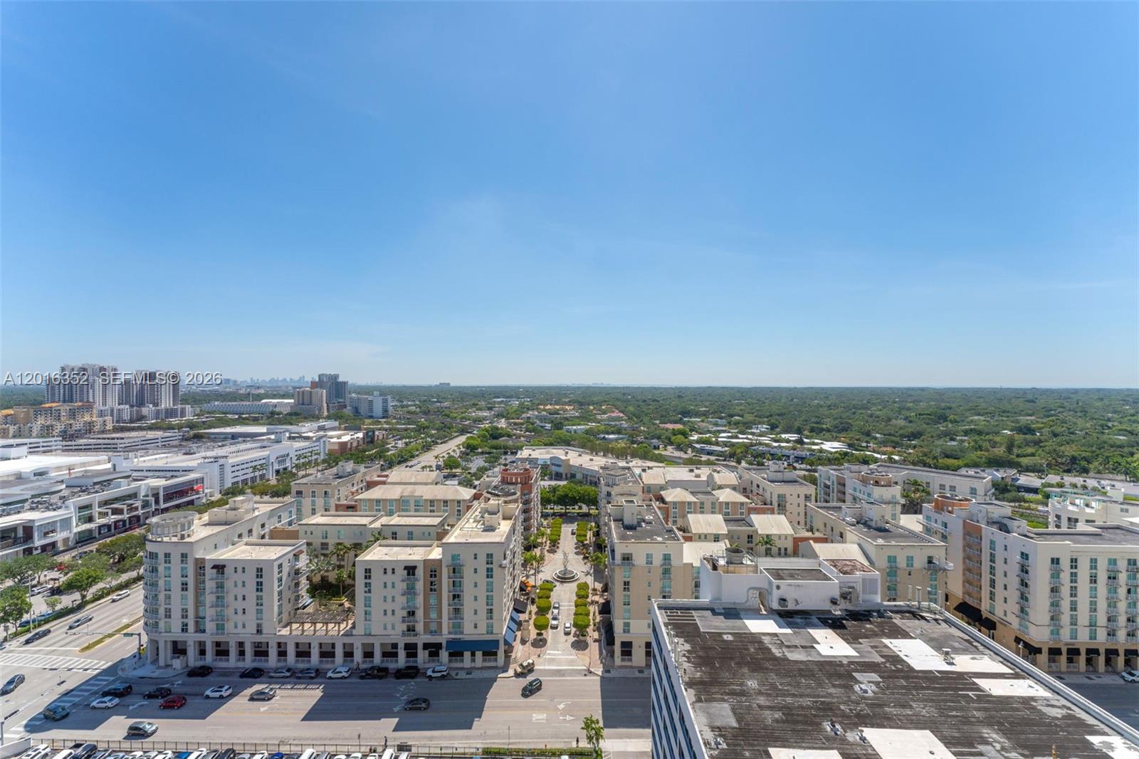 7350 SW 89th St #2202S Miami, FL 33156