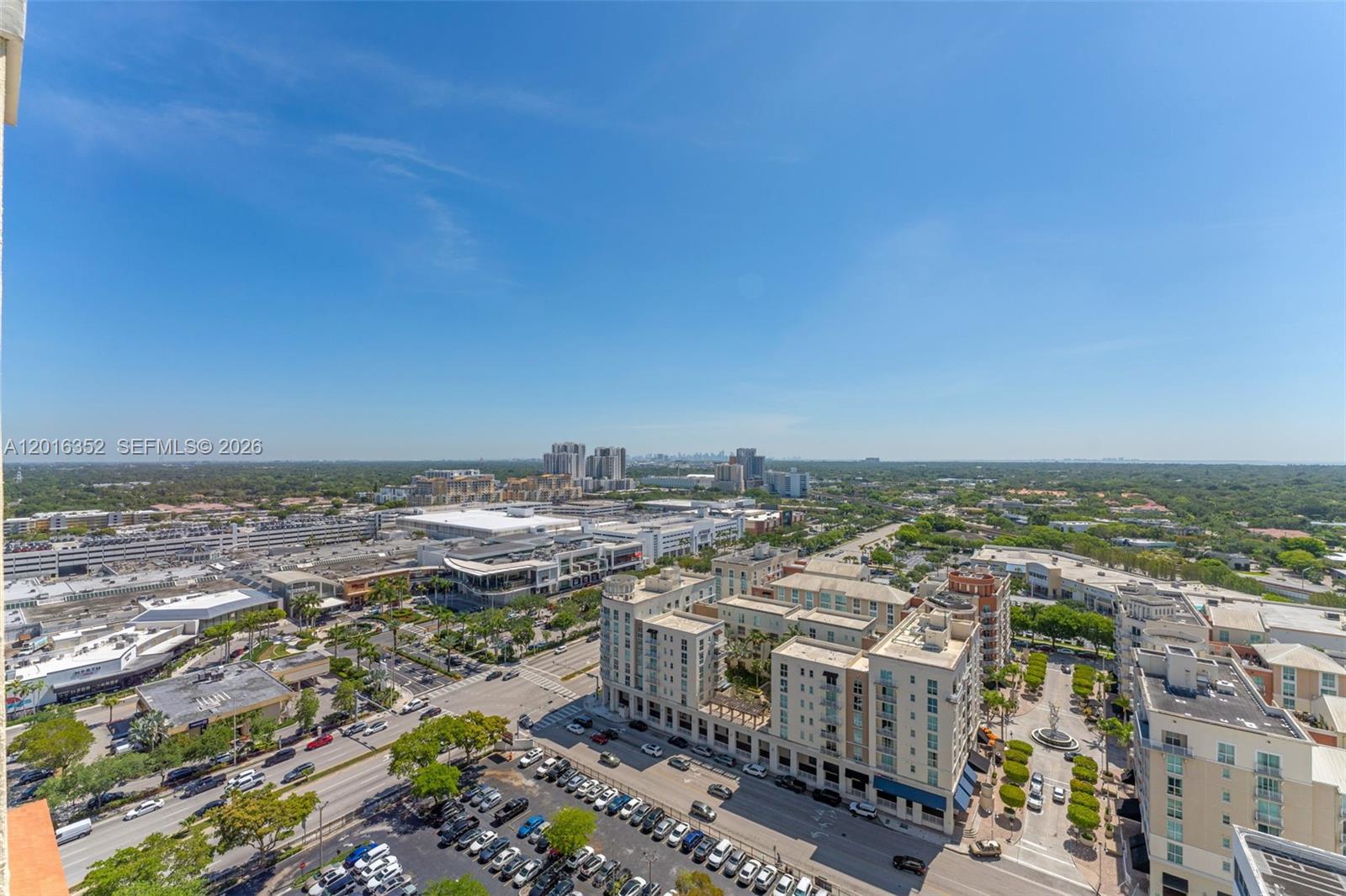 7350 SW 89th St #2202S Miami, FL 33156