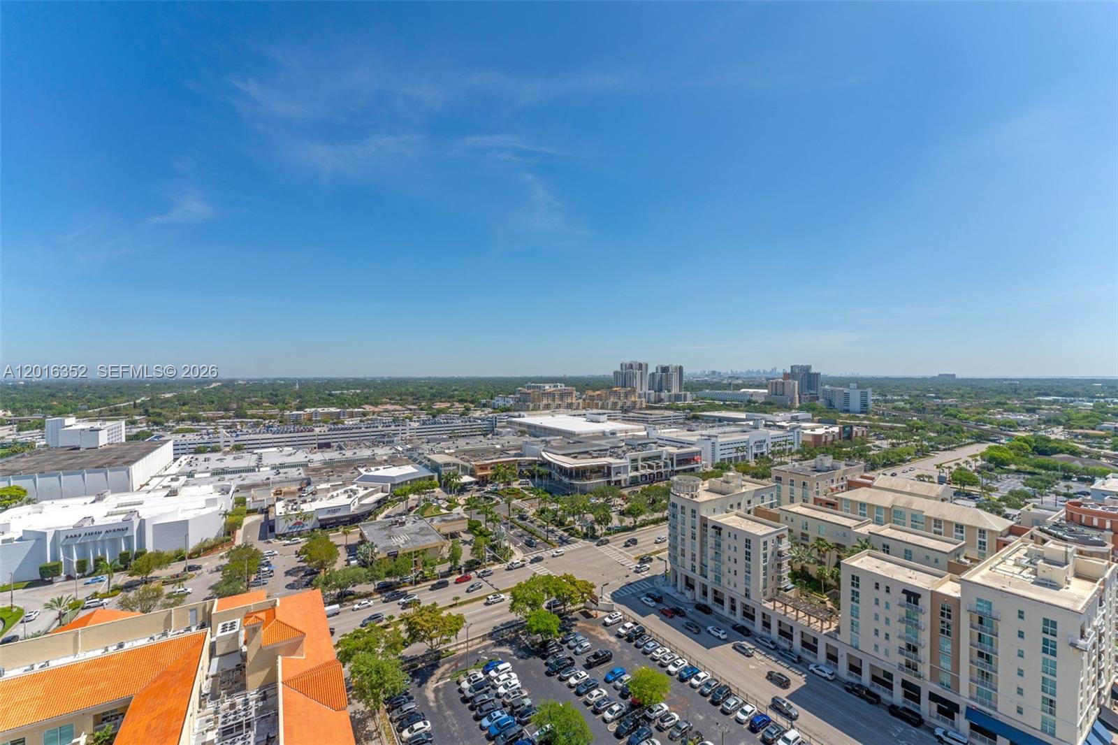 7350 SW 89th St #2202S Miami, FL 33156