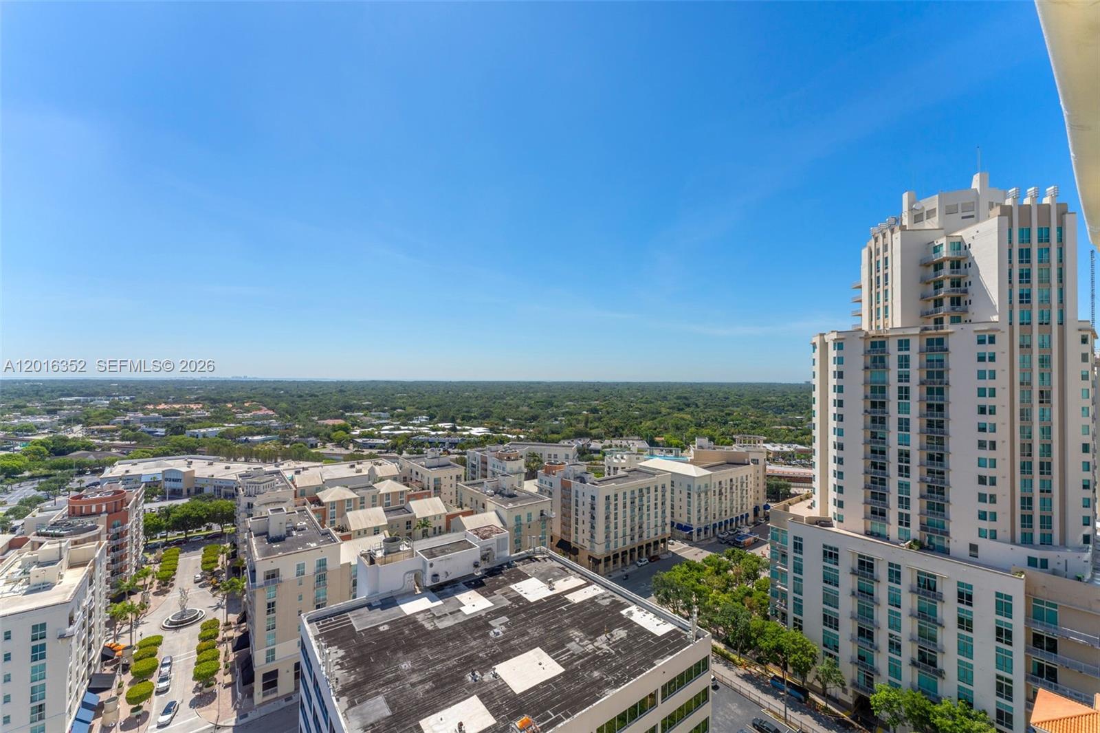 7350 SW 89th St #2202S Miami, FL 33156