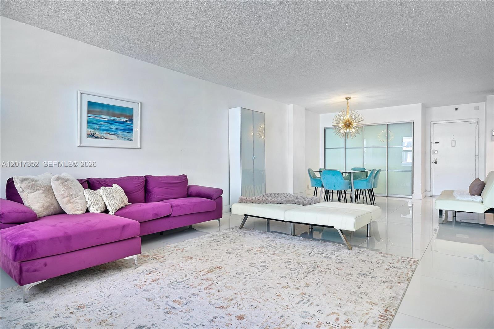9511 Collins Ave #901