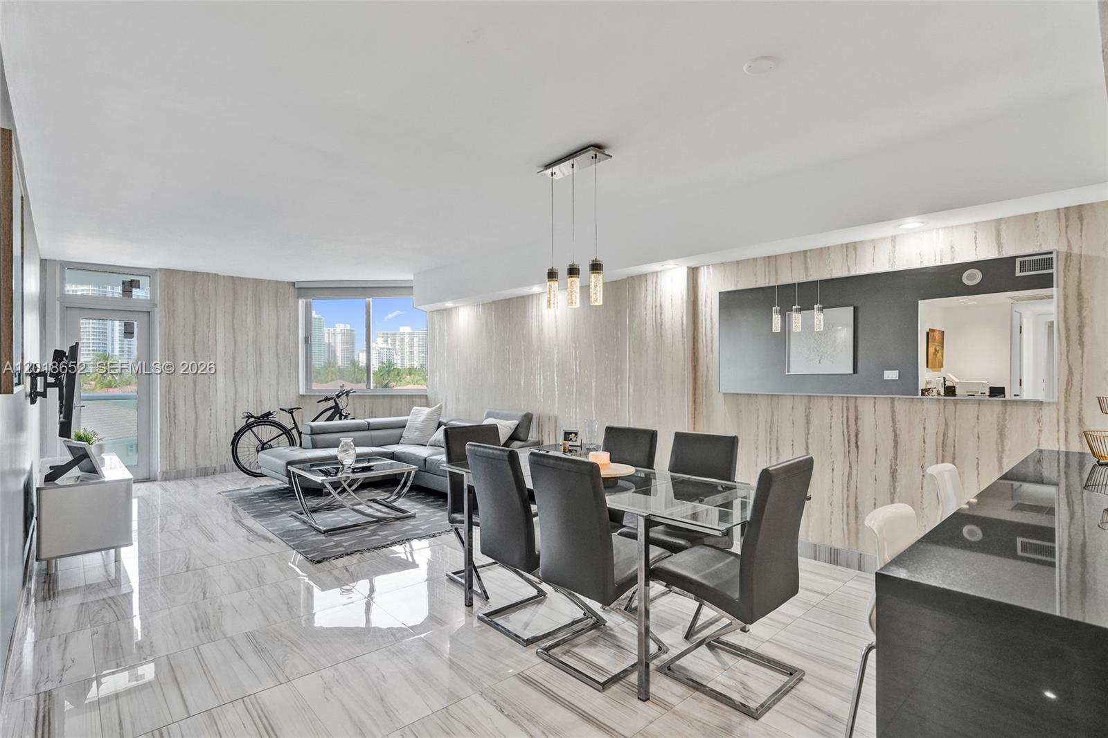 19370 Collins Ave #426 Sunny Isles Beach, FL 33160