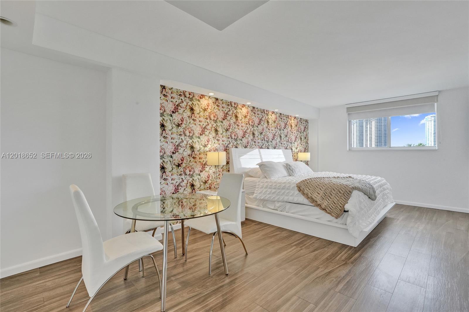 19370 Collins Ave #426 Sunny Isles Beach, FL 33160