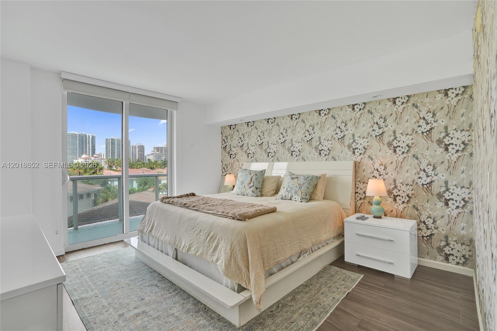 19370 Collins Ave #426 Sunny Isles Beach, FL 33160