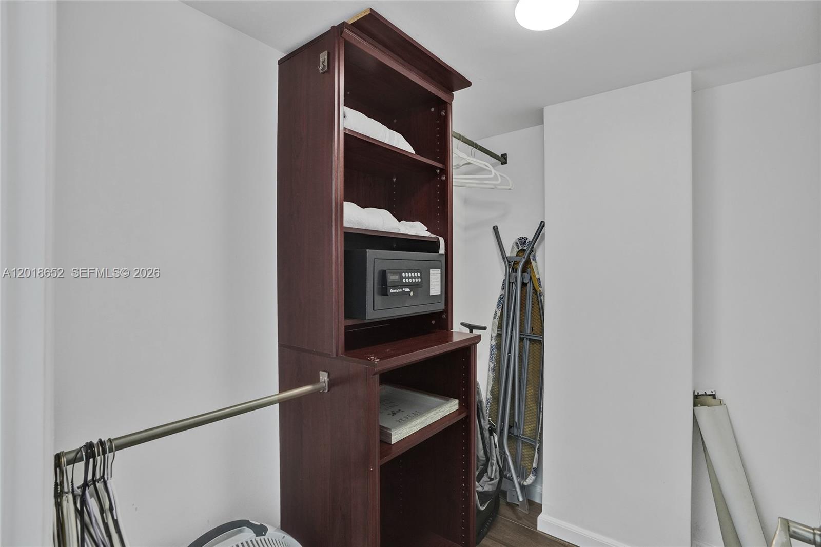 19370 Collins Ave #426 Sunny Isles Beach, FL 33160