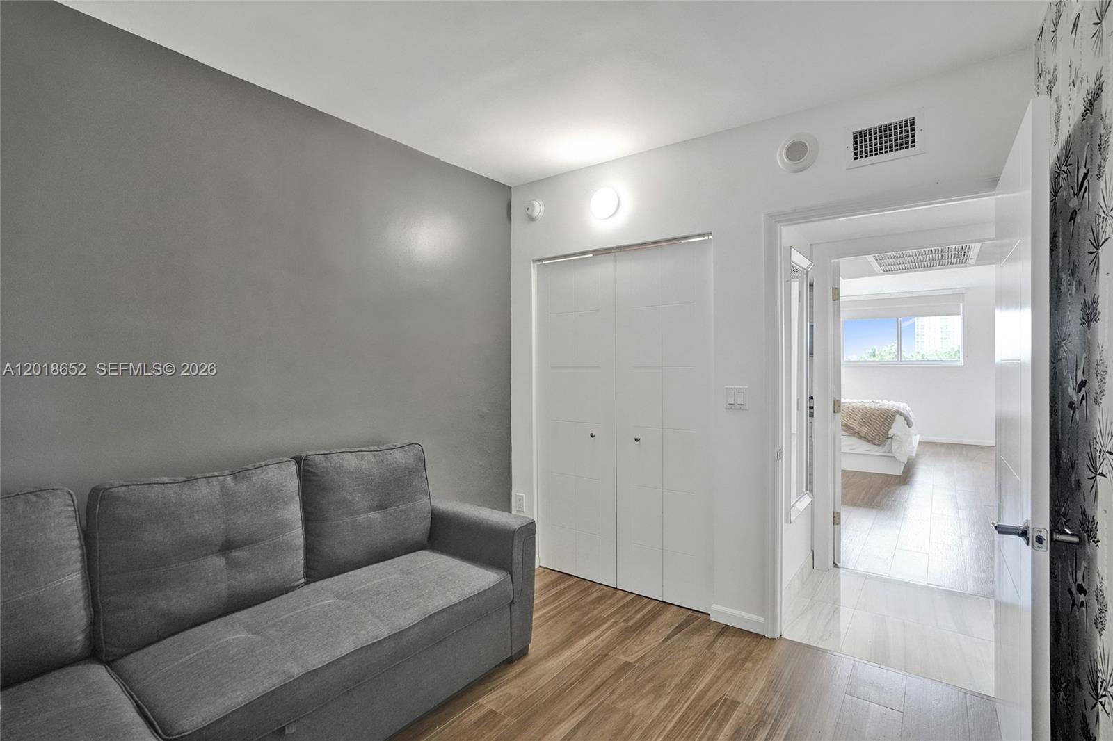 19370 Collins Ave #426 Sunny Isles Beach, FL 33160