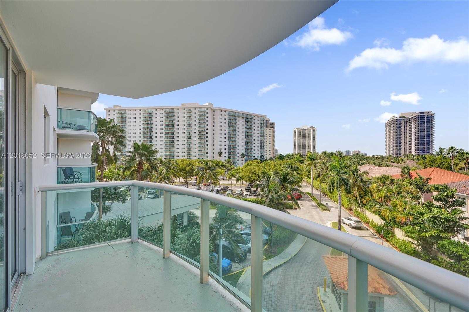 19370 Collins Ave #426 Sunny Isles Beach, FL 33160