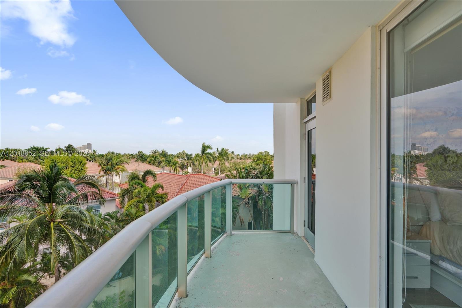 19370 Collins Ave #426 Sunny Isles Beach, FL 33160