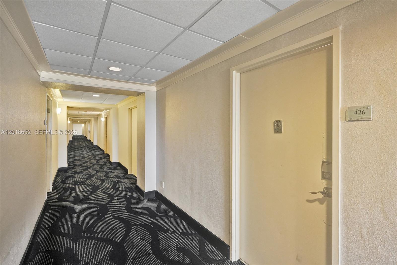 19370 Collins Ave #426 Sunny Isles Beach, FL 33160