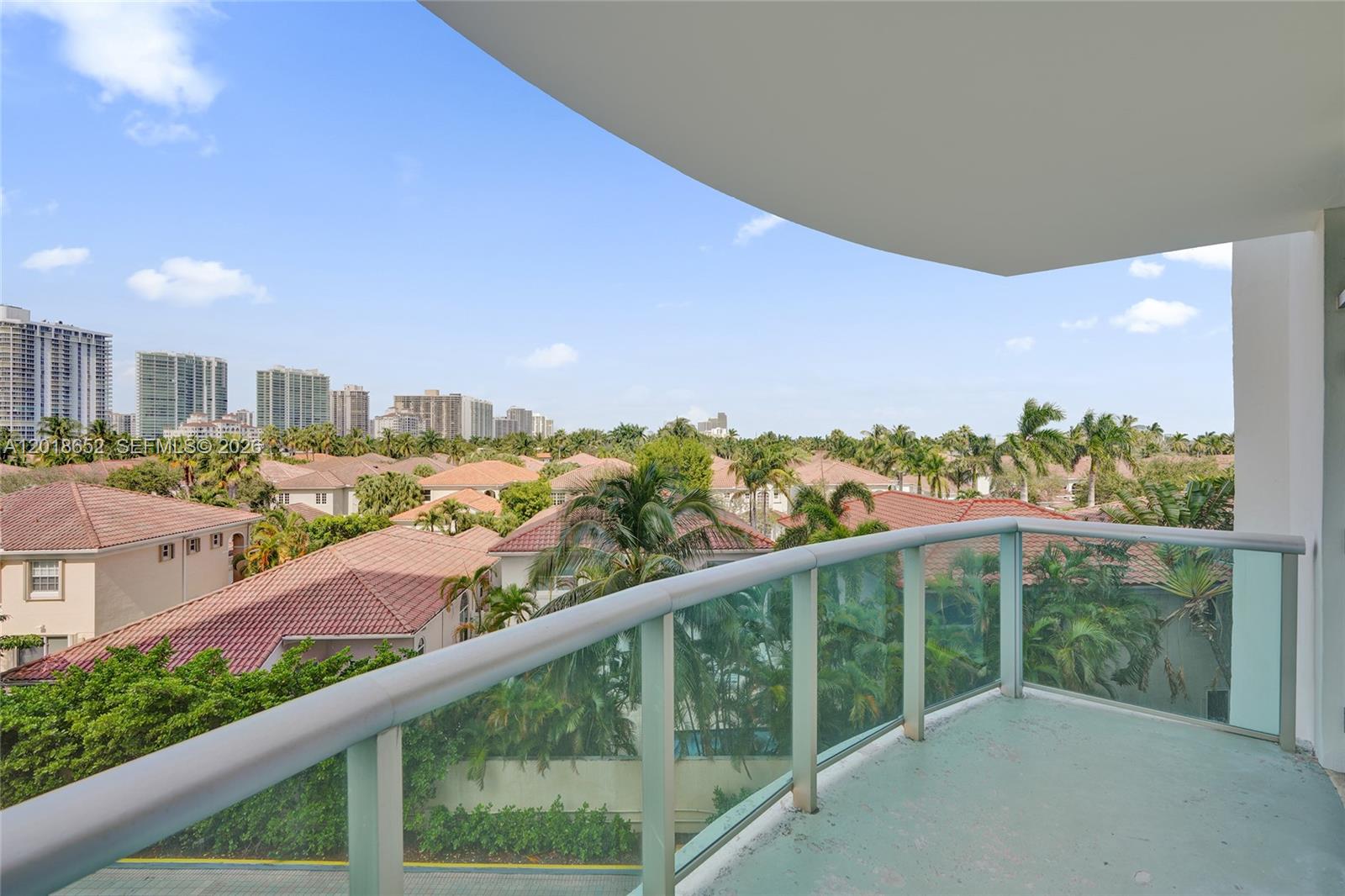 19370 Collins Ave #426 Sunny Isles Beach, FL 33160