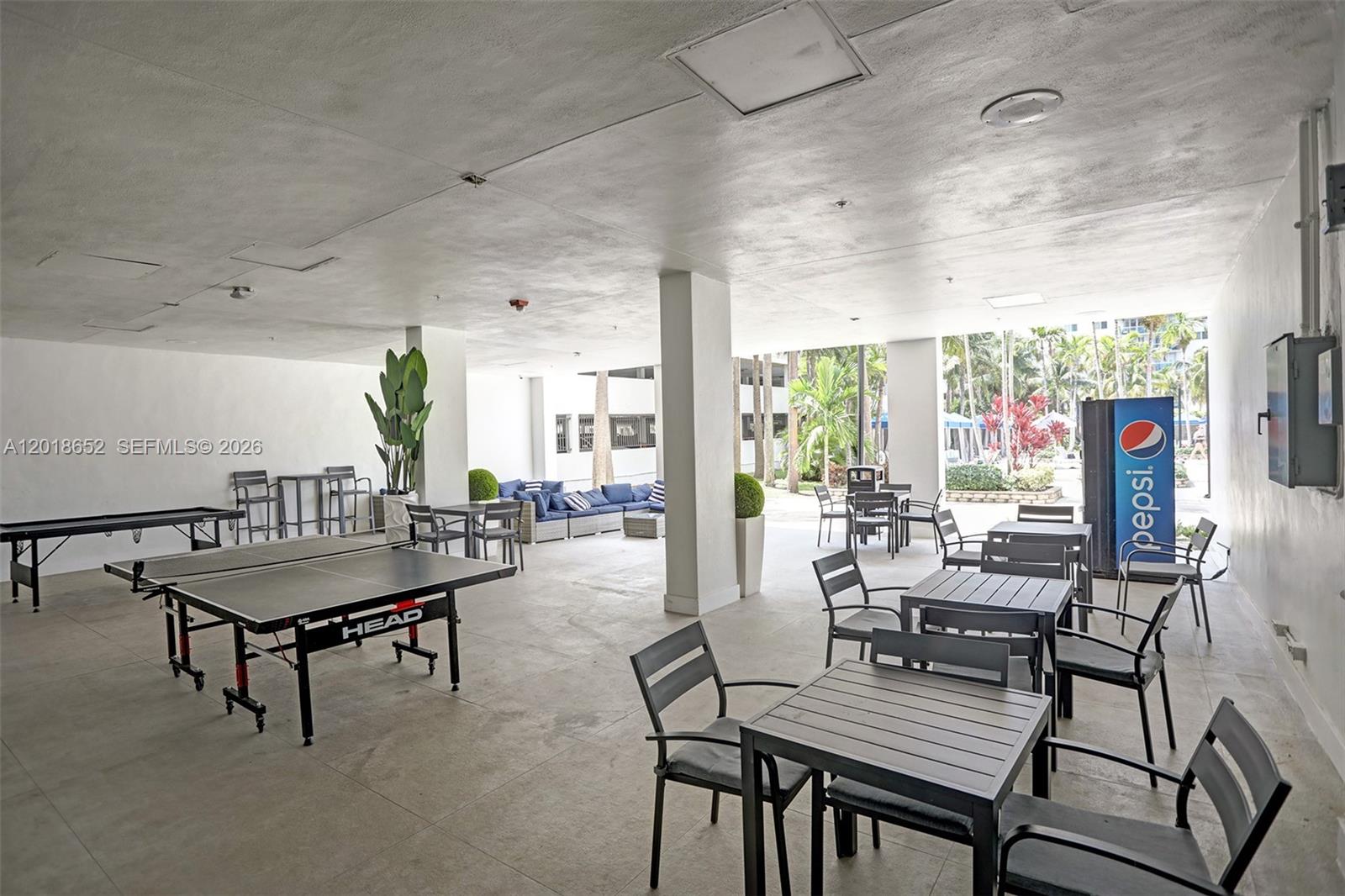 19370 Collins Ave #426 Sunny Isles Beach, FL 33160