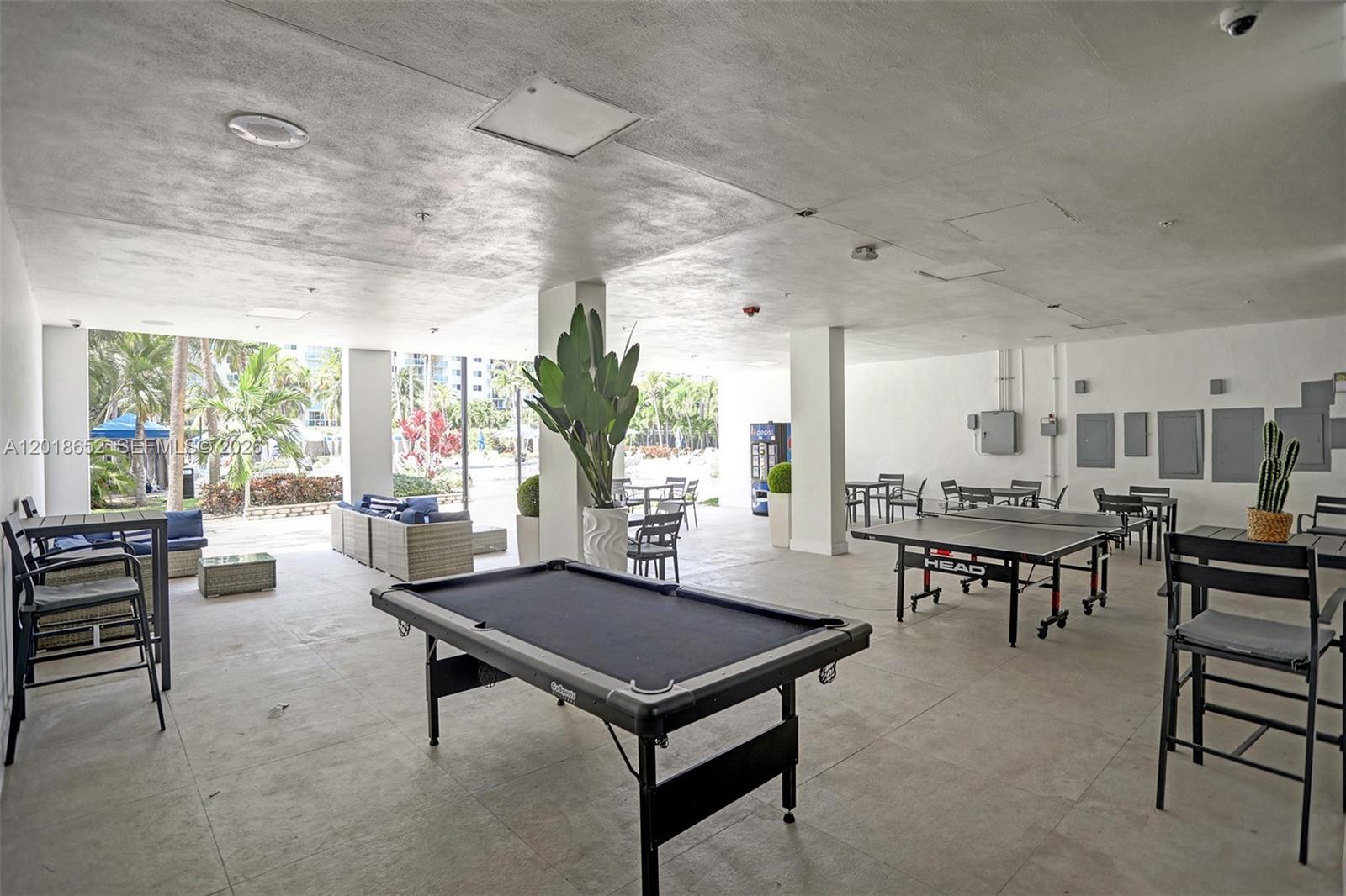 19370 Collins Ave #426 Sunny Isles Beach, FL 33160