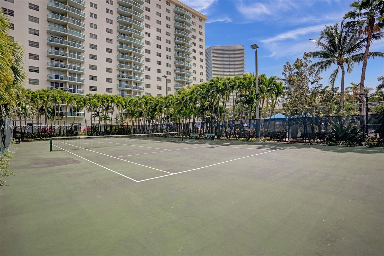 19370 Collins Ave #426 Sunny Isles Beach, FL 33160