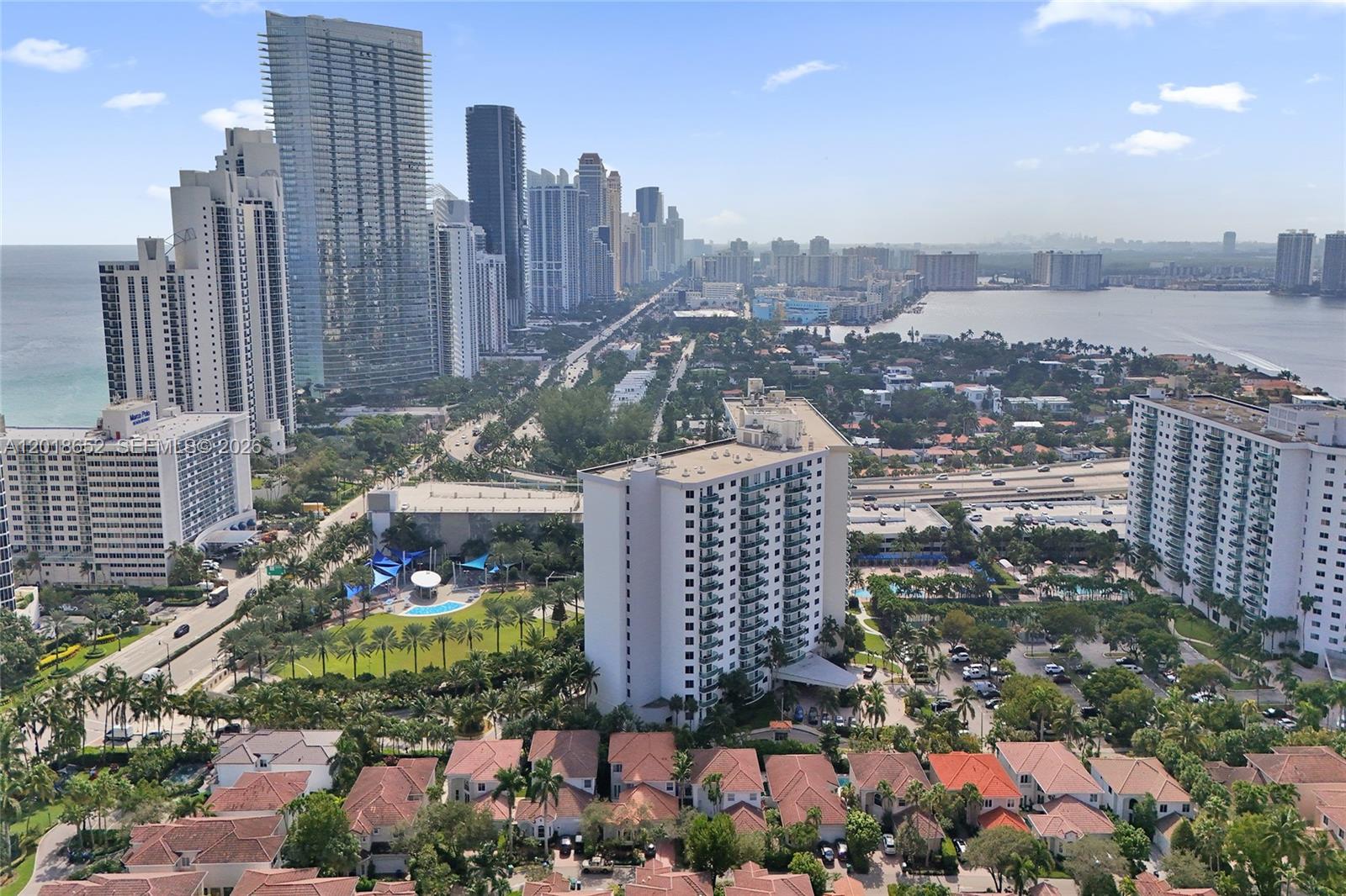 19370 Collins Ave #426 Sunny Isles Beach, FL 33160