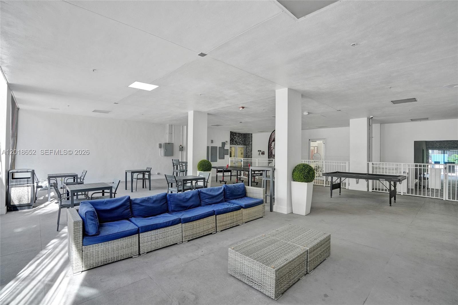 19370 Collins Ave #426 Sunny Isles Beach, FL 33160