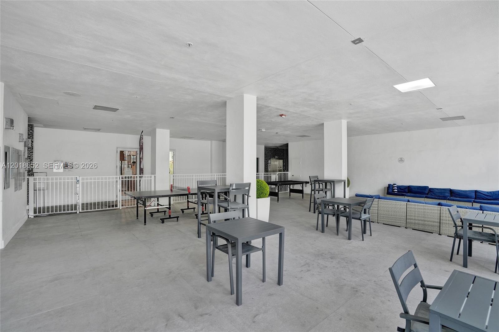 19370 Collins Ave #426 Sunny Isles Beach, FL 33160