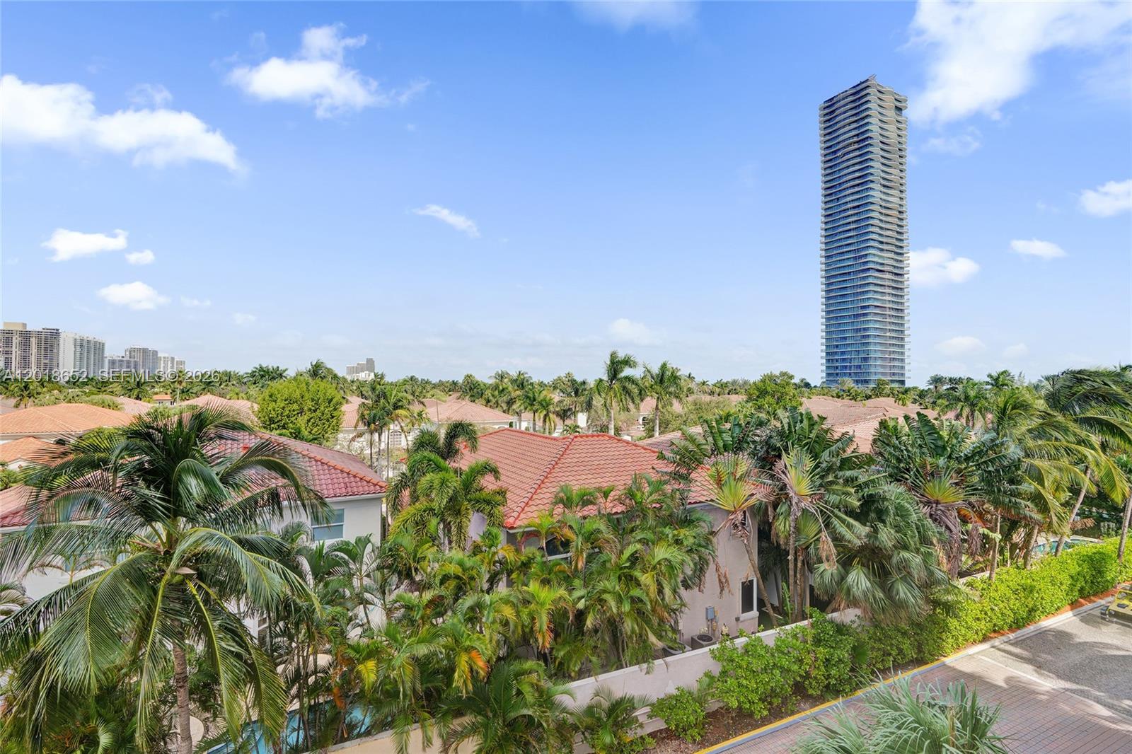 19370 Collins Ave #426 Sunny Isles Beach, FL 33160