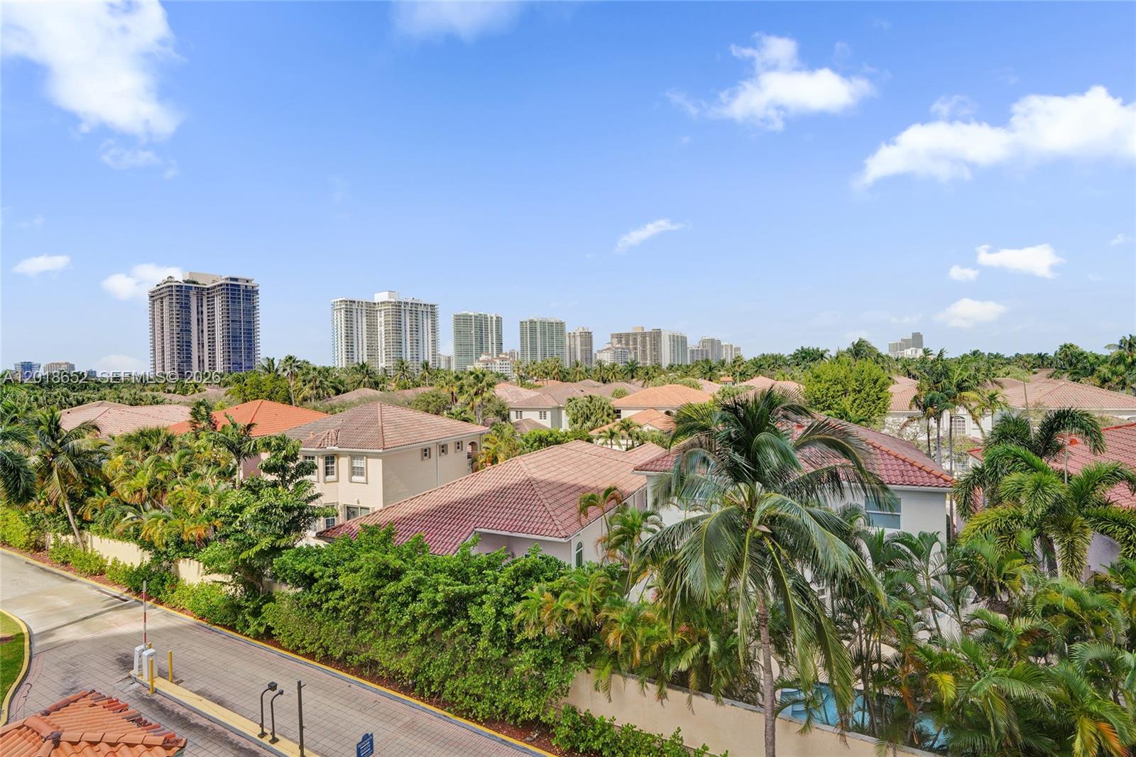 19370 Collins Ave #426 Sunny Isles Beach, FL 33160