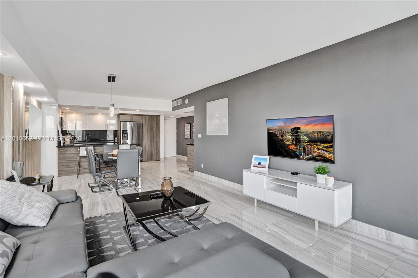 19370 Collins Ave #426 Sunny Isles Beach, FL 33160
