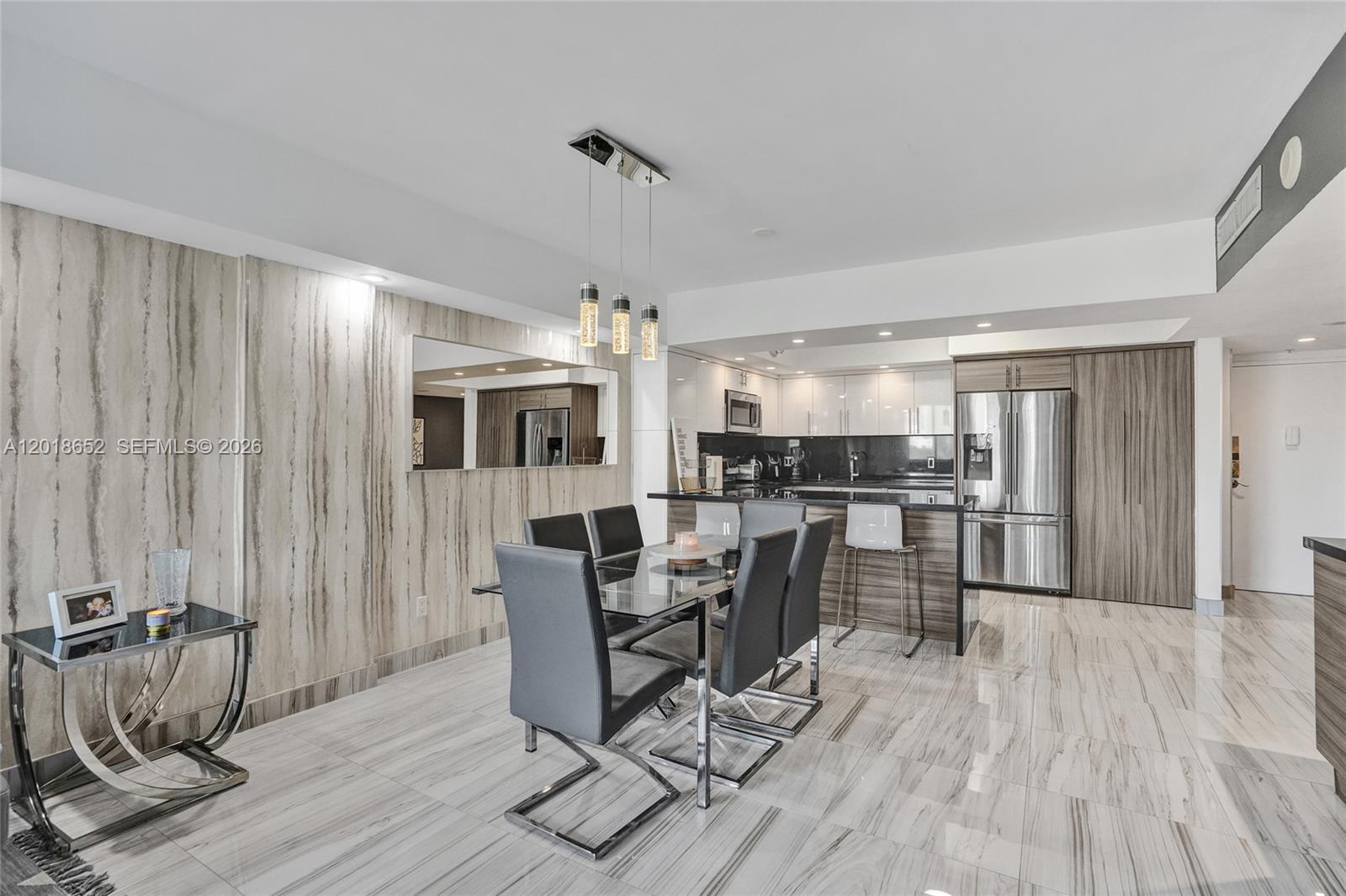 19370 Collins Ave #426 Sunny Isles Beach, FL 33160